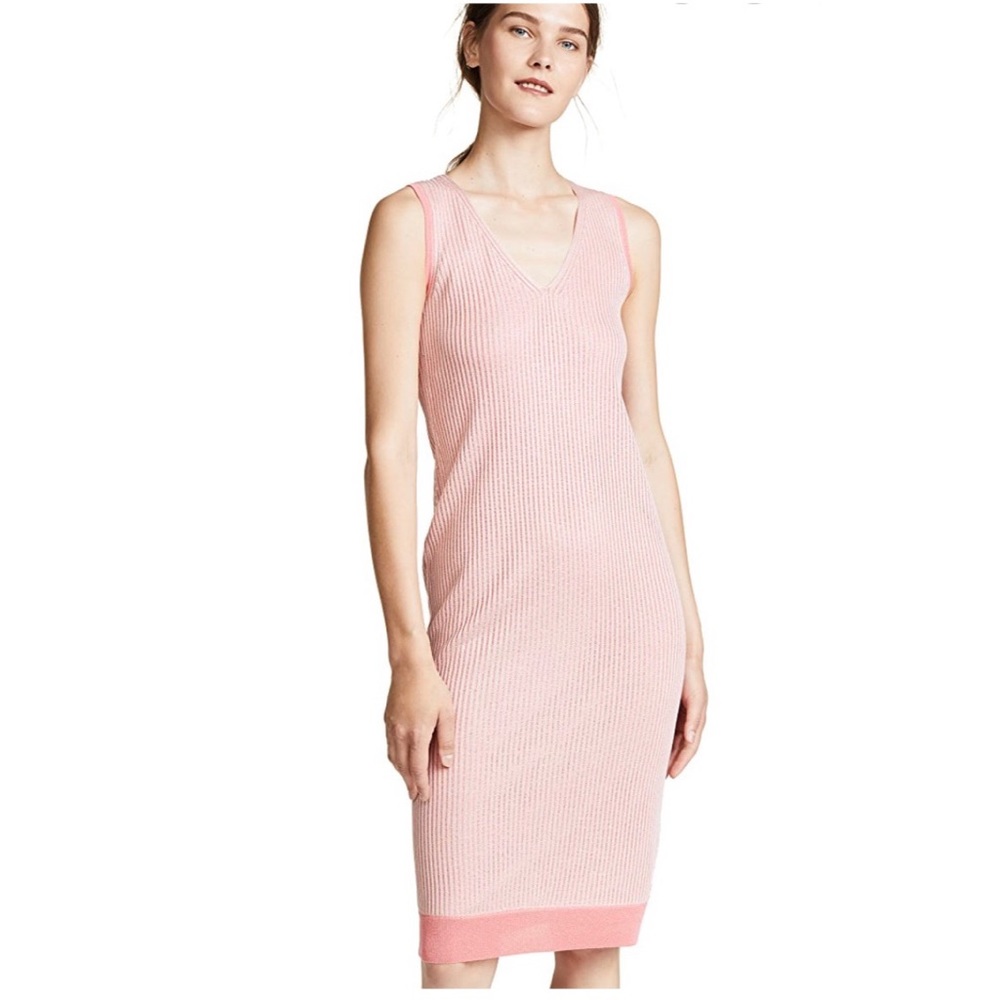 Rag & Bone Dress